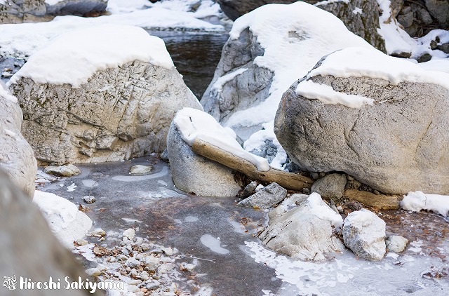 f:id:ikashiya:20180212210407j:plain