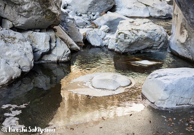 f:id:ikashiya:20180212210408j:plain