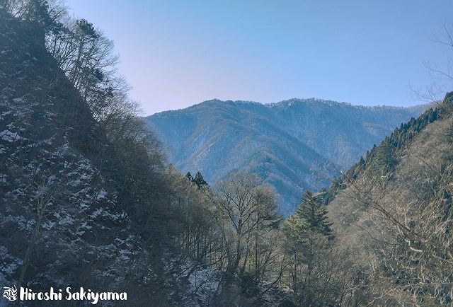 f:id:ikashiya:20180212210412j:plain