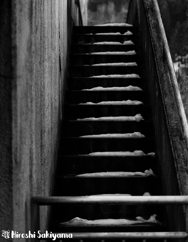 f:id:ikashiya:20180213130413j:plain