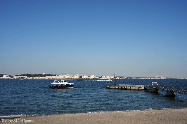 f:id:ikashiya:20180319204605j:plain f:id:ikashiya:20180319204605j:plain