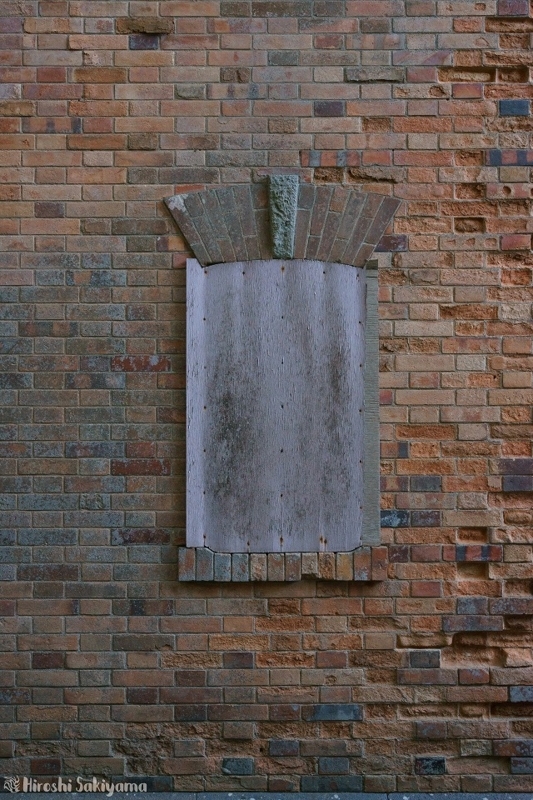 f:id:ikashiya:20180319204611j:plain f:id:ikashiya:20180319204611j:plain