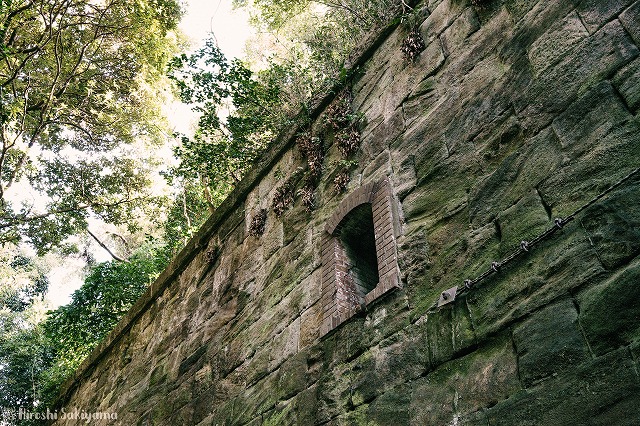 f:id:ikashiya:20180319204612j:plain f:id:ikashiya:20180319204612j:plain