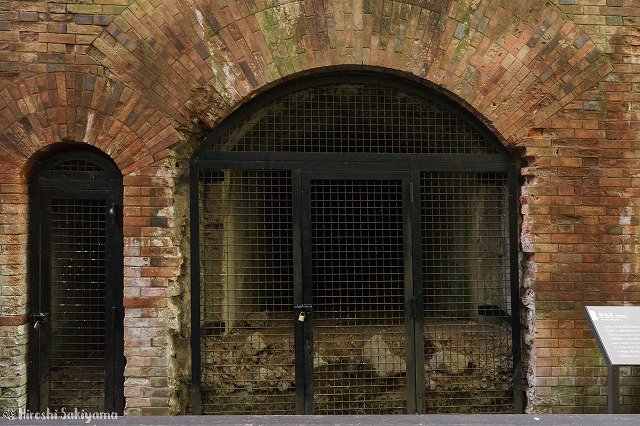 f:id:ikashiya:20180319204620j:plain f:id:ikashiya:20180319204620j:plain