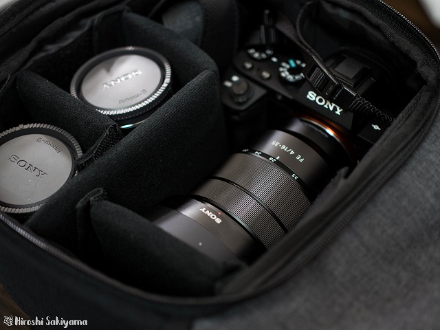 SONY α65 + 3本のレンズ + カメラバッグセット SONY α65 + 3本のレンズ + カメラバッグセット SONY α65 + 3本のレンズ