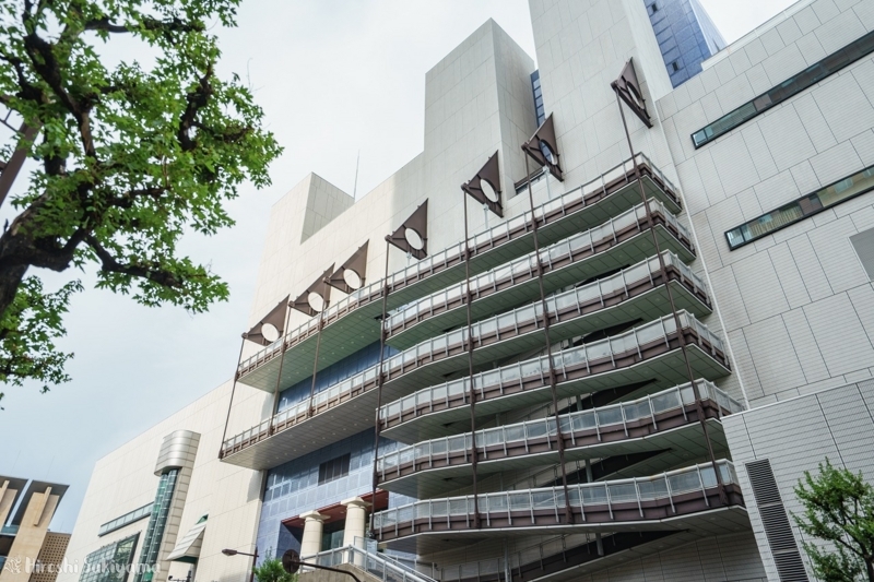 f:id:ikashiya:20180729184759j:plain