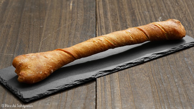 f:id:ikashiya:20180827162253j:plain 世田谷バゲット