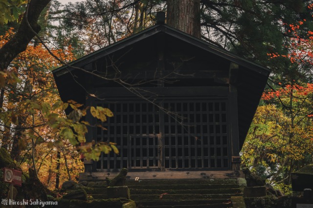 f:id:ikashiya:20181112235333j:plain