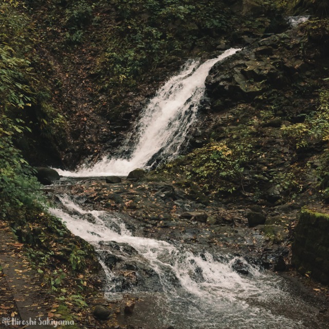 f:id:ikashiya:20181112235351j:plain