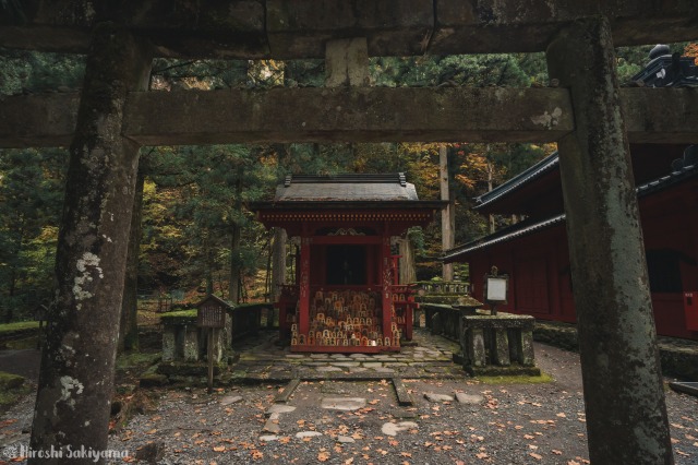 f:id:ikashiya:20181112235359j:plain