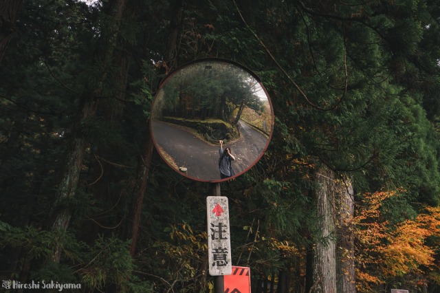 f:id:ikashiya:20181112235403j:plain