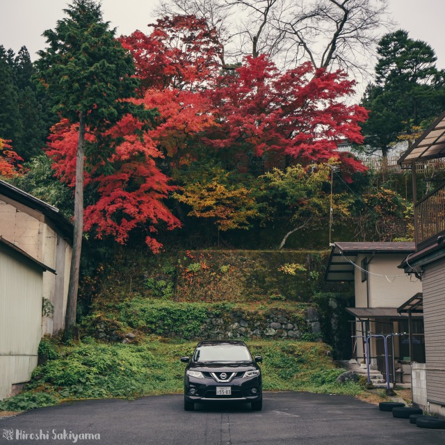 f:id:ikashiya:20181112235434j:plain