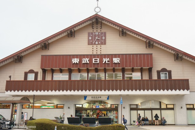 f:id:ikashiya:20181112235435j:plain