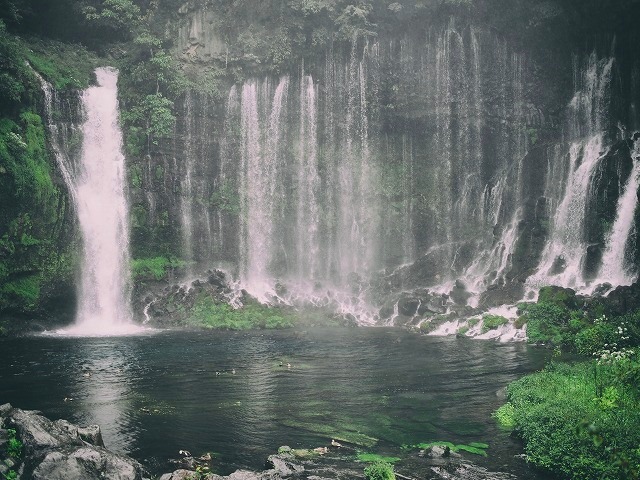 f:id:ikashiya:20181114212018j:plain