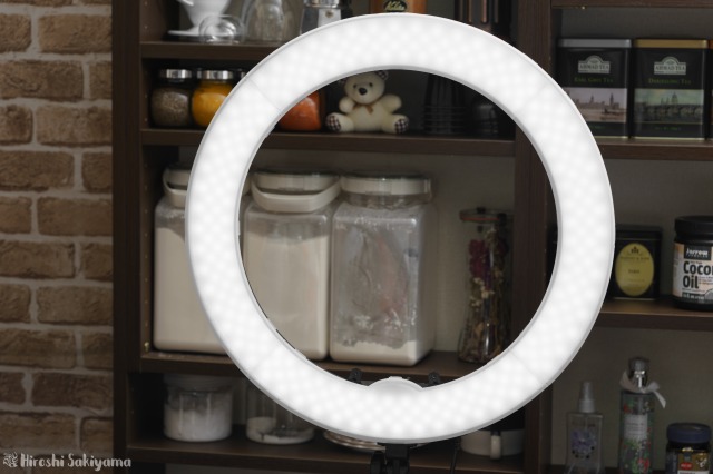 2018年、今年買ってよかったもの、おすすめなもの【キッチン・カメラ・美容関連】 - 生かし屋さん。のアイキャッチ画像