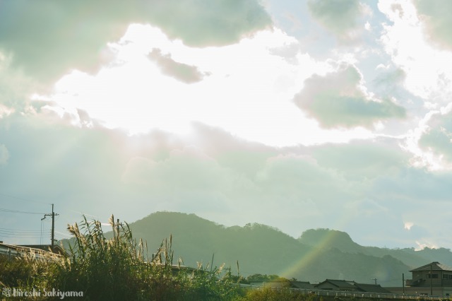 f:id:ikashiya:20190109190833j:plain