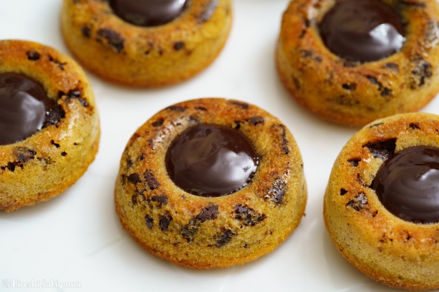 ティグレのアップ