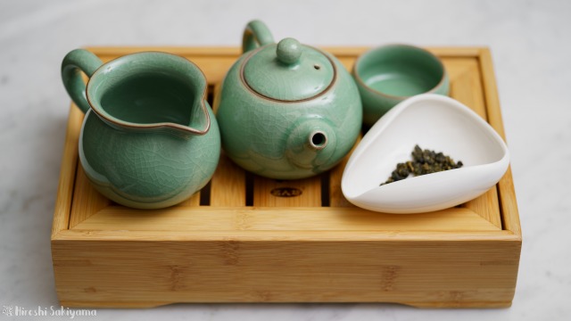 f:id:ikashiya:20191215160300j:plain 中国茶器