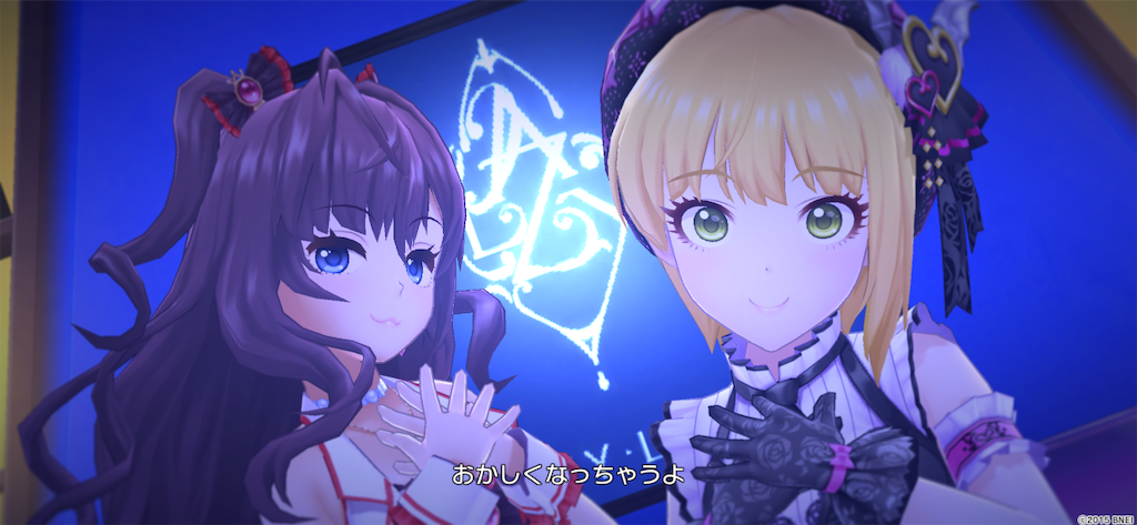 f:id:ikasohmen:20181108234639p:image f:id:ikasohmen:20181108234639p:image
