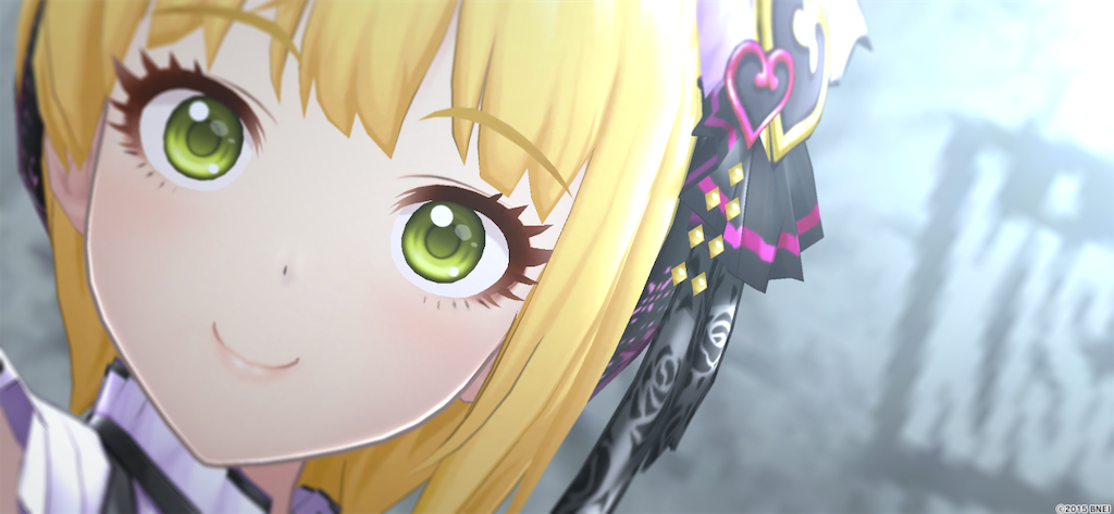 f:id:ikasohmen:20181108234649p:image f:id:ikasohmen:20181108234649p:image