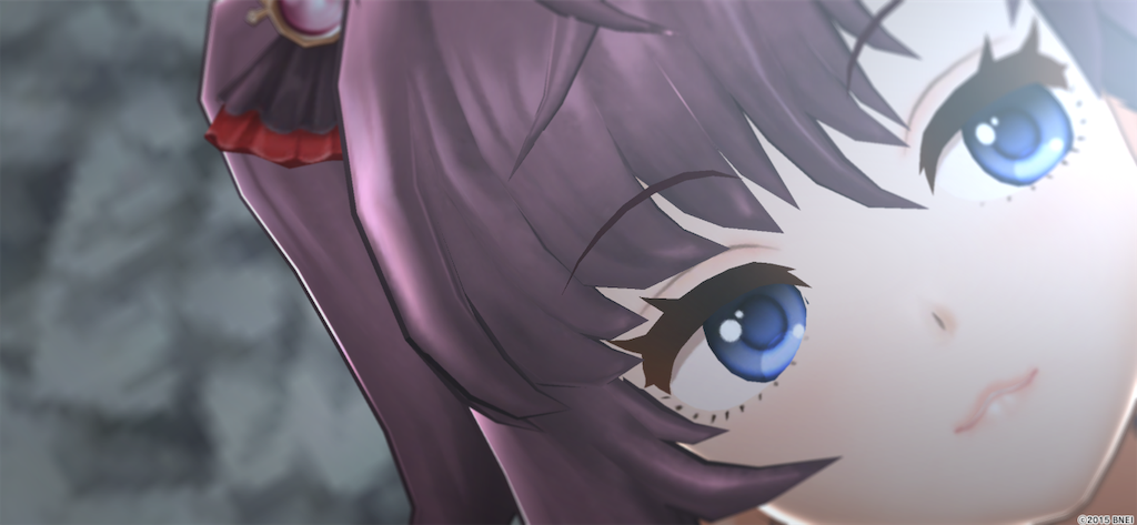 f:id:ikasohmen:20181108234701p:image f:id:ikasohmen:20181108234701p:image