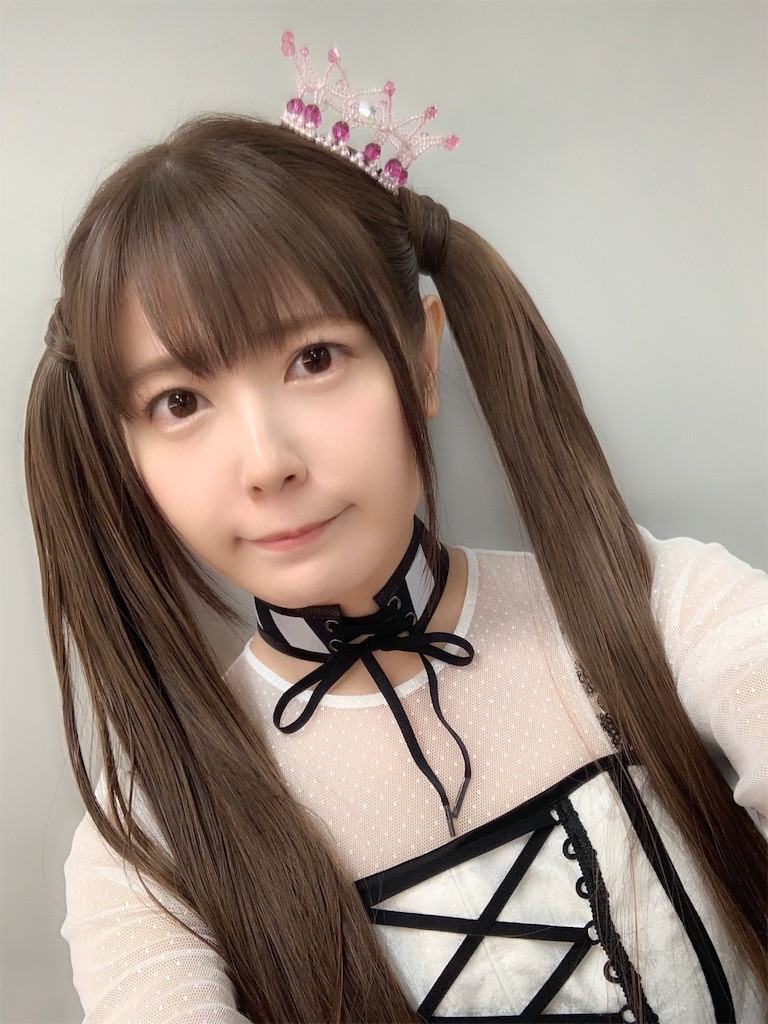f:id:ikasohmen:20190901232417j:image f:id:ikasohmen:20190901232417j:image