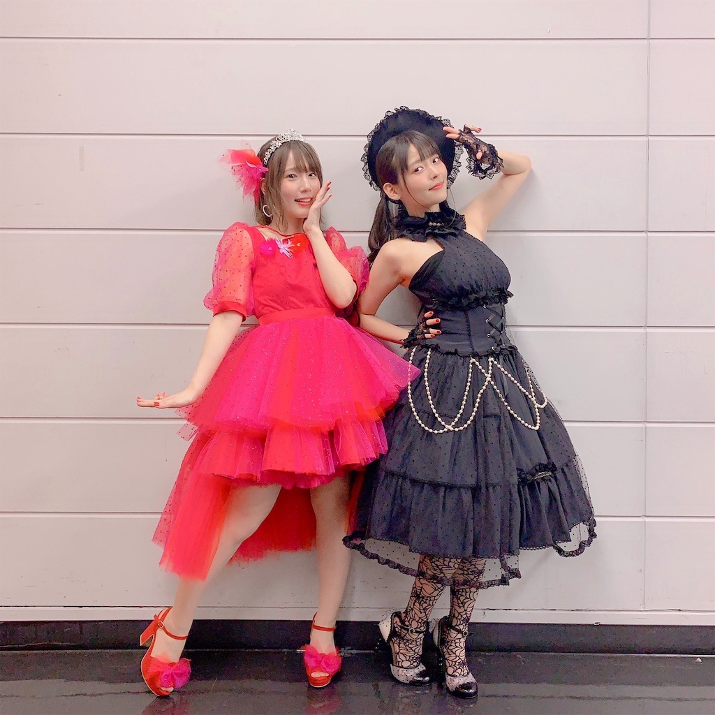 f:id:ikasohmen:20190901232540j:image f:id:ikasohmen:20190901232540j:image