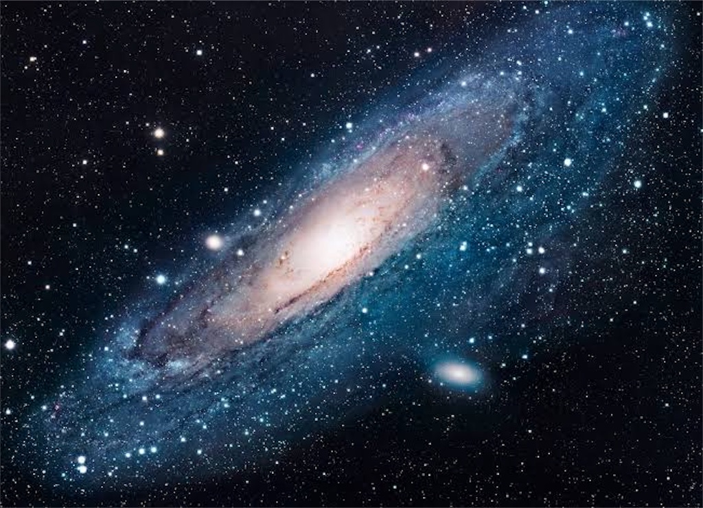 f:id:ikasohmen:20191110152334j:image f:id:ikasohmen:20191110152334j:image