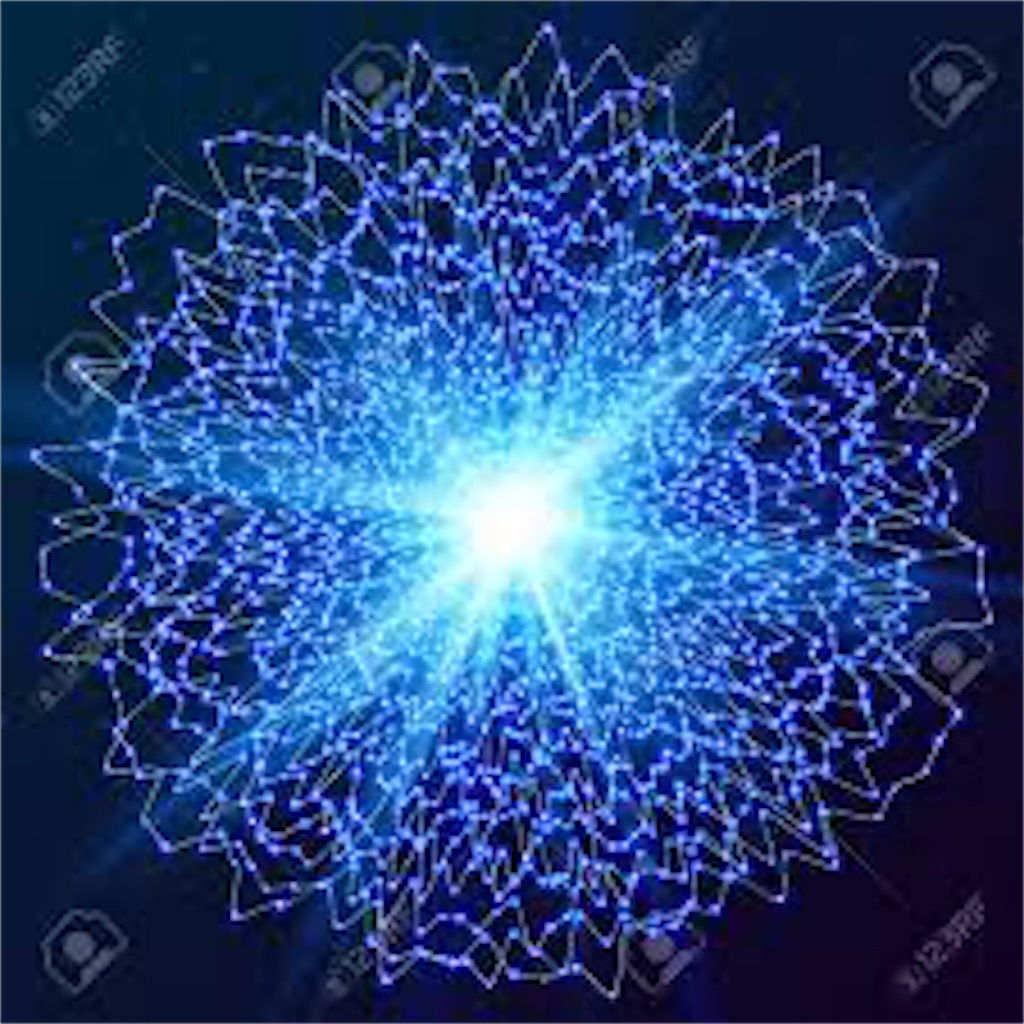 f:id:ikasohmen:20191112121024j:image f:id:ikasohmen:20191112121024j:image
