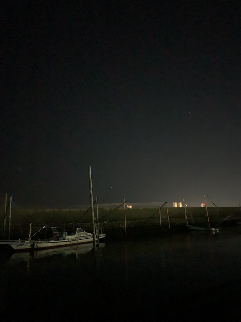 f:id:ikasohmen:20191230105219j:image f:id:ikasohmen:20191230105219j:image