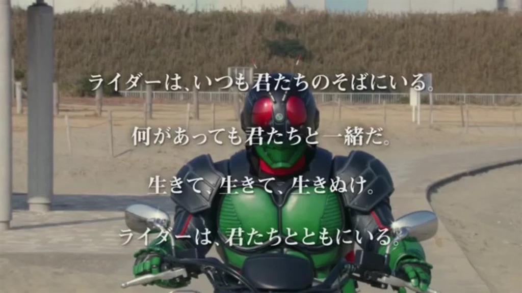 f:id:ikasohmen:20200122005216j:image f:id:ikasohmen:20200122005216j:image
