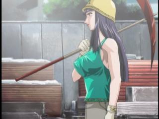 f:id:ikasuke:20050306105212:image