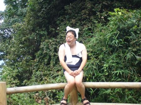 f:id:ikasuke:20060910011646j:image f:id:ikasuke:20060910011646j:image
