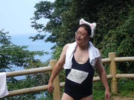 f:id:ikasuke:20060910011647j:image f:id:ikasuke:20060910011647j:image