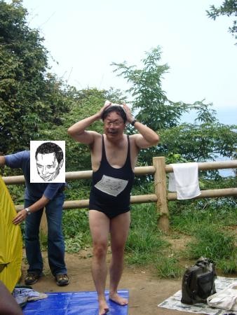 f:id:ikasuke:20060910011648j:image f:id:ikasuke:20060910011648j:image