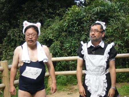 f:id:ikasuke:20060910011856j:image f:id:ikasuke:20060910011856j:image