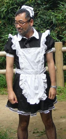 f:id:ikasuke:20060910011858j:image f:id:ikasuke:20060910011858j:image
