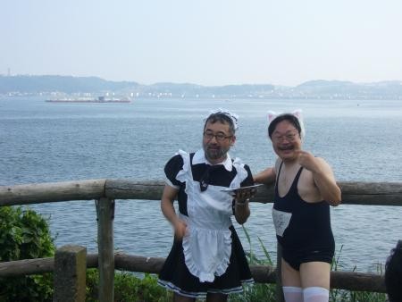f:id:ikasuke:20060910012026j:image f:id:ikasuke:20060910012026j:image