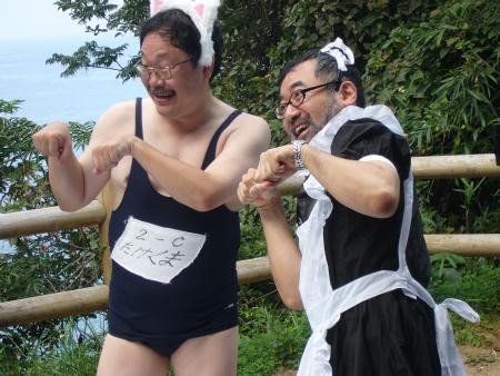 f:id:ikasuke:20060910012028j:image f:id:ikasuke:20060910012028j:image