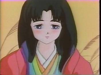 f:id:ikasuke:20180408210648j:image