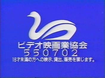 f:id:ikasuke:20180408210649j:image
