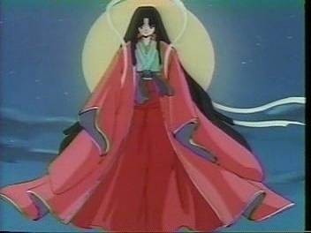 f:id:ikasuke:20180408210654j:image