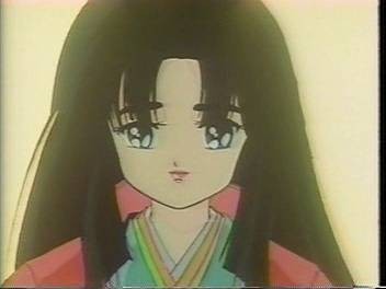 f:id:ikasuke:20180408210655j:image