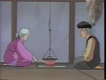 f:id:ikasuke:20180408210656j:image