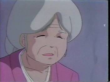 f:id:ikasuke:20180408210657j:image