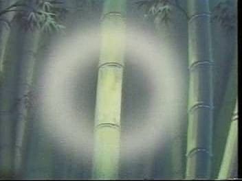 f:id:ikasuke:20180408210658j:image