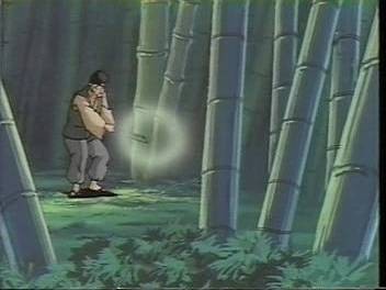 f:id:ikasuke:20180408210659j:image