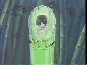 f:id:ikasuke:20180408210700j:image