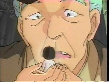 f:id:ikasuke:20180408210701j:image