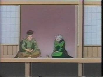 f:id:ikasuke:20180408210703j:image